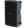 MACKIE THUMP 212 CASSA ATTIVA 12" 1400W