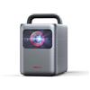 Nebula Cosmos 4K SE Proiettore Laser LED 200" Google TV Netflix Portatile