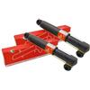 ricambi auto smc Furgone, Kit 2 AMMORTIZZATORI Speed Posteriori SPS55054