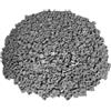 Lego Bricks 3024 City - Piastre a 1 Pin, 50 Pezzi, Colore: Grigio Scuro