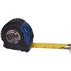 Century Drill & Tool Century drill and Tool Big Blue Flessometro, 72833