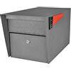 mail Boss 7506 mail manager Mailbox chiusura di sicurezza, 7505