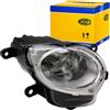 Magneti Marelli 712455201129 Luce Guida Diurna | Compatibile con: ABARTH 500 / 595 / 695, 500C / 595C / 695C, FIAT 500, 500 C