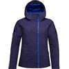 Rossignol Fonction, Giacca da Sci Donna, Nocturne, L