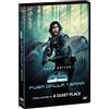 Eagle Pictures 65 - Fuga Dalla Terra - Dvd
