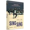 Metropolitan Film & Video Sing Sing
