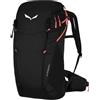SALEWA Alp Trainer 20L Zaino Donna