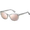 Marc Jacobs Occhiali da Sole Donna Modello 362/S