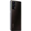 realme Smartphone Gt Master Edition 5g Cosmos Black 6.43 6gb/128gb Dual Sim
