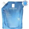 La Roche-Posay Lipikar - Refill Gel Lavante Lenitivo Protettivo, 400ml