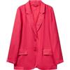 United Colors of Benetton GIACCA M/L