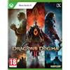 Capcom Dragons Dogma 2
