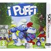 Ubisoft I Puffi - Day-One Edition