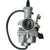 JRL PZ Cavo dello strozzamento del carburatore, 27 mm, 125 150 200 250 300 cc ATV Quad Sunl China