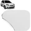 ROBUST CAR PARTS ROBUST, tappo di copertura per paraurti anteriore bianco congelato per Ford Fiesta Mk6 6S61-17A989-AAXWAA 1 375 861 6S61-17A989-AA 2005-2008