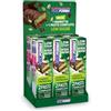 Pesoforma Barrette 2 pasti low sugar pistacchio