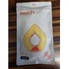 Generisch 3 x Pod Peach Air Up Original, accessori per borraccia, pods aromatizzati, 0 calorie * NUOVO & OVP*