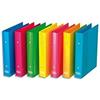 Oxford File 400015024 - File