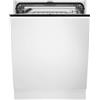 Electrolux IndaplovÄ— Electrolux KEAF7200L