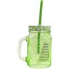 Desconocido Caraffa vintage a colori