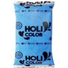 Komencu Holi Color Polvere - Sacchetto 1 kg - 9 Colori Diversi - Polvere Colorata per Feste Holi e Color Party.