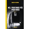 I dobloni Nel fondo più profondo