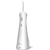 Waterpik WP462 - Jet dentario ultra-cordless