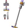 Dyson Vacuum Cleaner V15 Detect Absolute (2023) - Gold