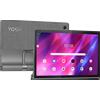 Tablet Lenovo Yoga Tab 11.0 4GB RAM 128GB LTE - Grey