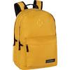 Coolpack E96026, Zaino per la scuola SCOUT SNOW MUSTARD, Yellow