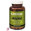 LIFEPLAN PRODUCTS Ltd ALZAID 60 TAVOLETTE