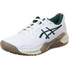 ASICS Gel-Challenger 14, Sneaker Uomo, Multicolore, 40 EU