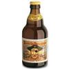 Boucanier Birra Boucanier Golden Ale 33cl(Cartone 24 pz)