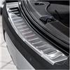 tuning-art BL928 Protezione paraurti posteriore per Opel Mokka 2012-2016 con Bordo