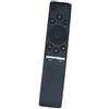 ALLIMITY BN59-01298D Telecomando Sostituisci per Samsung 4K UHD TV QN65Q7 QN55Q7 UE40MU6100 UE32M5672 UE43M5500 UE43MU6100 UE55M5670 UE55M5672 UE55MU7009 UE55MU7040 UE55MU7400