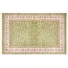 Indomex Rug Matthiola - Rug 120 x 180 cm, multicolore