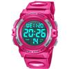BEN NEVIS L6606-RoseGrey-NEWeu Made in China