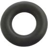 Febi bilstein Febi-Bilstein 10526 - Anello Di Ritegno, Silenziatore