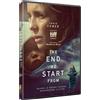 The Searchers The End We Start from