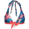 Protest Mm Tyra 19 C Cup - Reggiseno Donna, Donna, Reggiseno, 7611291, Corallo (Coral Blaze), 42