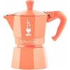 Bialetti moka 3 tazze