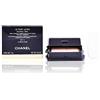 Chanel Le Teint Ultra Ultrawear Flawless Compact Refill 91-Caramel
