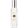 Jo Malone English Pear and Sweet Pea by Jo Malone for Women - 1 oz Colonia Spray
