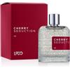 LPDO Cherry Seduction 100ml EDPI
