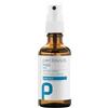 Peclavus PODOMED AntiMYX Spray 50 ml