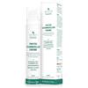 EYE CARE COMPANY Eye Natural crema anti-invecchiamento con cellule staminali - con aloe vera, olio di melograno, burro di karitè, ialurone, estratto di tè verde e pantenolo - Crema per gli occhi vegana contro borse e