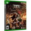 Xbox DOOM: The Dark Ages - Xbox Series X