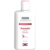 Isdin Psorisdin Shampoo Cheratoregolatore Antiprurito 200 ml