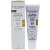 Avene 70001 Couvrance Fondotinta Correttore Fluido, Colore Naturale, 30 ml