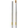 Pupa Cocktail Party Piña Colada Eyeshadow - 005 Gold Pineapple